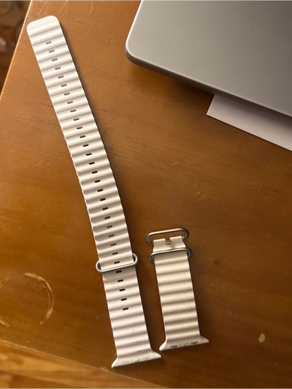 Apple Watch Ultra First Generation - Picture 5 of 5